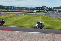donington-no-limits-trackday;donington-park-photographs;donington-trackday-photographs;estoril;event-digital-images;motorbikes;no-limits;no-limits-trackdays;peter-wileman-photography;portugal;trackday;trackday-digital-images;trackday-photos